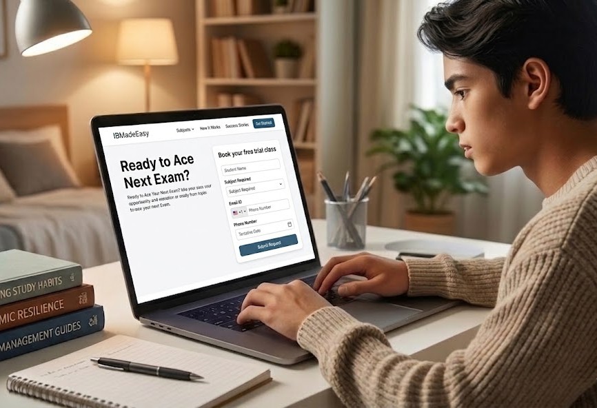 Fill the engagement form