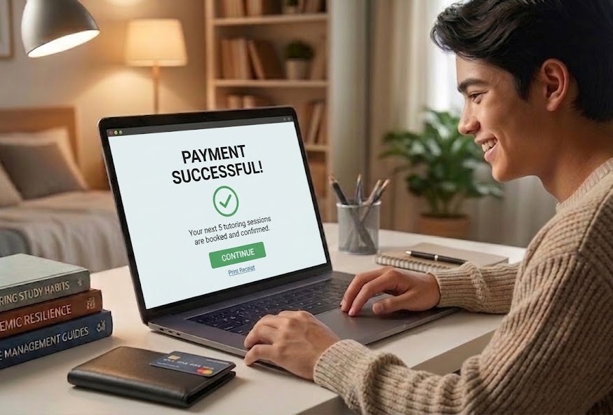 Pay for subsequent engagement